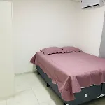 Apartamento Compacto Com Vista Pro Mar 401